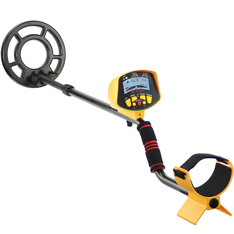 Child Image - ΑΝΙΧΝΕΥΤΕΣ ΜΕΤΑΛΛΩΝ